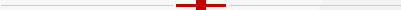4Ǽ]