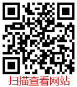 һ΢ţ